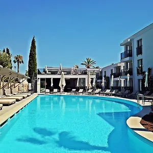 Queen Residences & شقة فندقية بودروم