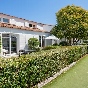 hotellátogatás