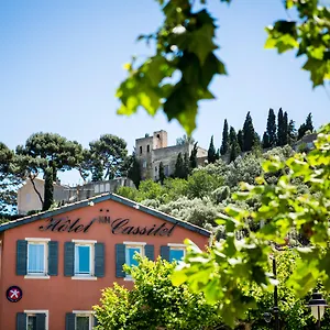 https://inter-hotel-cassitel.fr-provencehotel.com