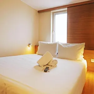 Duesseldorfer Hof Hotel Frankfurt am Main