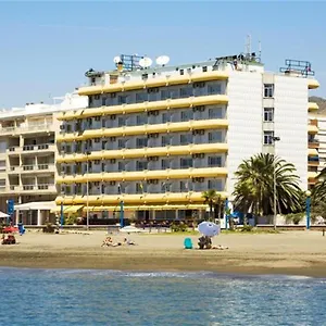 Rincón Sol Rincón de la Victoria
