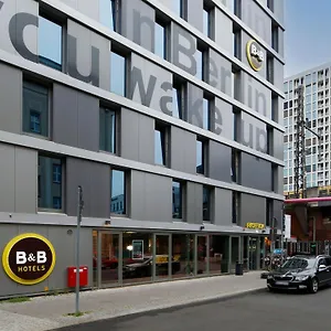 hotellátogatás