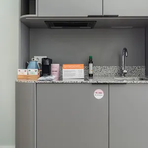 Numa Blend Apart-hotel
