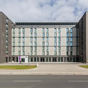 Premier Frankfurt Messe Deutschland