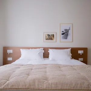 hotellátogatás
