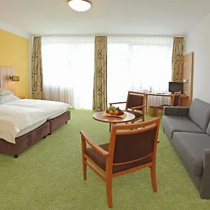 Stadt Pasing Мюнхен