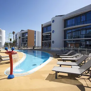 hotellátogatás