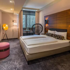 https://arthotel-ana-diva.getmunichhotels.com